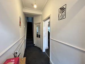 Photo 10- click for photo gallery